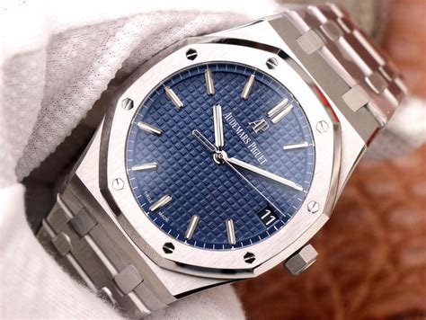 where to buy replica audemars piguet|audemars piguet royal oak copy.